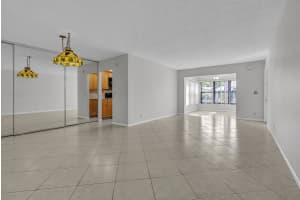 14120 Nesting Way B, Delray Beach, FL 33484 - MLS#R11120364