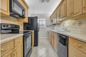 14120 Nesting Way B, Delray Beach, FL 33484 - MLS#R11120364
