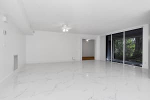 9818 Nickels Boulevard 1104, Boynton Beach, FL 33436 - MLS#R11120365