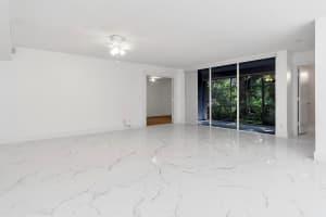 9818 Nickels Boulevard 1104, Boynton Beach, FL 33436 - MLS#R11120365