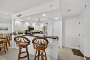 2800 N Ocean Drive A-3a, Singer Island, FL 33404 - MLS#R11120366
