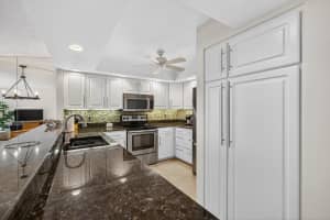 2800 N Ocean Drive A-3a, Singer Island, FL 33404 - MLS#R11120366