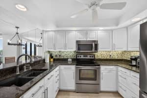 2800 N Ocean Drive A-3a, Singer Island, FL 33404 - MLS#R11120366
