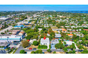 369 Orange Way, West Palm Beach, FL 33405 - MLS#R11120368