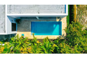 369 Orange Way, West Palm Beach, FL 33405 - MLS#R11120368
