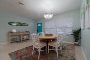 1424 Willow Road, Palm Springs, FL 33406 - MLS#R11120370
