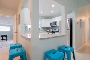 1424 Willow Road, Palm Springs, FL 33406 - MLS#R11120370