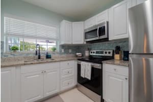 1424 Willow Road, Palm Springs, FL 33406 - MLS#R11120370