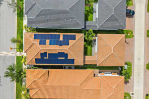 1005 Faulkner Terrace, Palm Beach Gardens, FL 33418 - MLS#R11120371