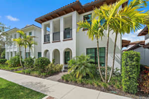 1005 Faulkner Terrace, Palm Beach Gardens, FL 33418 - MLS#R11120371