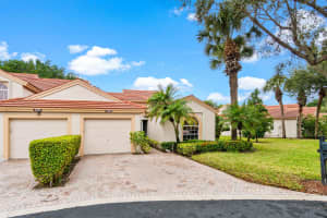 7550 Diamond Pointe Circle N, Delray Beach, FL 33446 - MLS#R11120373