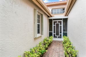 7550 Diamond Pointe Circle N, Delray Beach, FL 33446 - MLS#R11120373