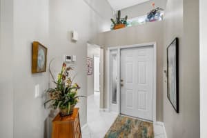 7550 Diamond Pointe Circle N, Delray Beach, FL 33446 - MLS#R11120373