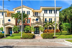 1216 Palm Trail, Delray Beach, Fl 33483, Delray Beach