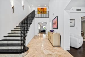 1216 Palm Trail, Delray Beach, FL 33483 Sold 03/02/26