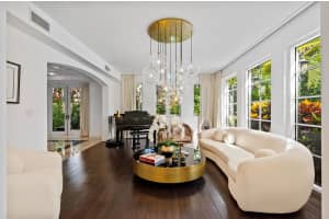 1216 Palm Trail, Delray Beach, FL 33483 Sold 03/02/26