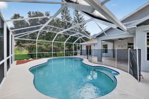 3799 SW Ottawa Street, Port Saint Lucie, FL 34953 - MLS#R11120375