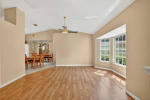 3799 SW Ottawa Street, Port Saint Lucie, FL 34953 - MLS#R11120375