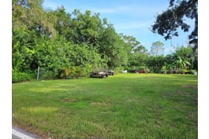 12935 100th Lane, Fellsmere, FL 32948 Sold 09/19/25