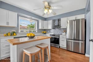 4948 Eaglewood Road, Boynton Beach, FL 33436 - MLS#R11120377