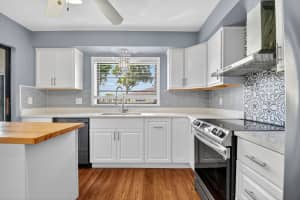 4948 Eaglewood Road, Boynton Beach, FL 33436 - MLS#R11120377