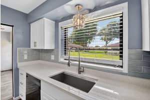 4948 Eaglewood Road A, Boynton Beach, FL 33436 - MLS#R11120377