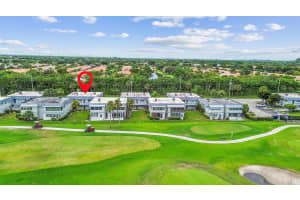 191 Tuscany C, Delray Beach