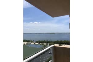 5440 N Ocean Drive 803, Singer Island, FL 33404 - MLS#R11120380