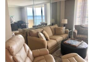 5440 N Ocean Drive 803, Singer Island, FL 33404 - MLS#R11120380