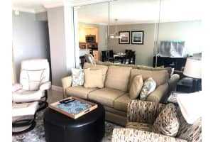 5440 N Ocean Drive 803, Singer Island, FL 33404 - MLS#R11120380