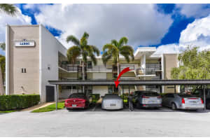 1950 SW Palm City Road 11-105, Stuart, FL 34994 - MLS#R11120381