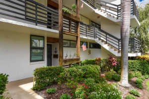 1950 SW Palm City Road 11-105, Stuart, FL 34994 - MLS#R11120381