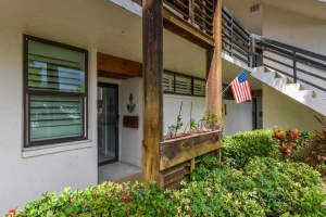 1950 SW Palm City Road 11-105, Stuart, FL 34994 - MLS#R11120381