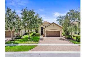 3561 Florence Street, Wellington
