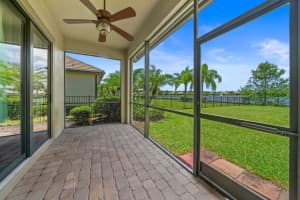 3561 Florence Street, Wellington, FL 33414 - MLS#R11120384