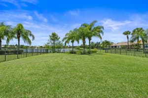 3561 Florence Street, Wellington, FL 33414 - MLS#R11120384