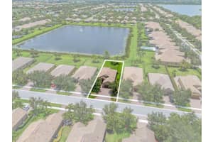 3561 Florence Street, Wellington, FL 33414 - MLS#R11120384