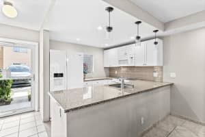 2191 NE 1st Court Apt 106, Boynton Beach, FL 33435 - MLS#R11120385