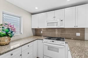 2191 NE 1st Court Apt 106, Boynton Beach, FL 33435 - MLS#R11120385