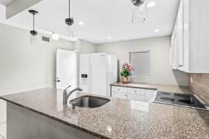 2191 NE 1st Court Apt 106, Boynton Beach, FL 33435 - MLS#R11120385