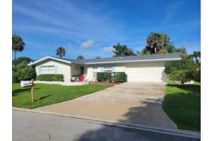162 Beacon Lane, Jupiter Inlet Colony