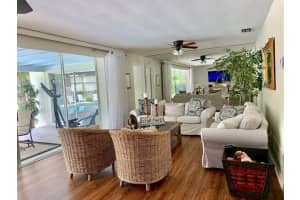 162 Beacon Lane, Jupiter Inlet Colony, FL 33469 - MLS#R11120388