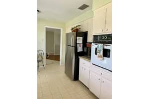 162 Beacon Lane, Jupiter Inlet Colony, FL 33469 - MLS#R11120388