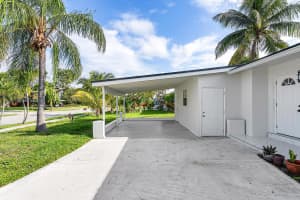 1438 Cindy Drive, Lake Worth Beach, FL 33461 Sold 09/29/25