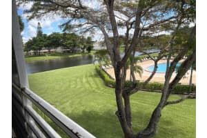 124 Dorset C 124 C, Boca Raton