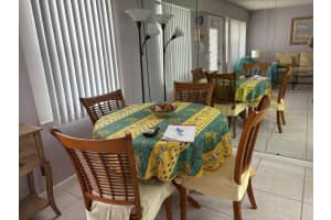 124 Dorset C 124 C, Boca Raton, FL 33434, Boca Raton, FL 33434 - MLS#R11120390