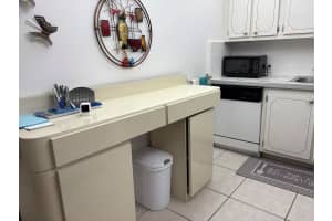 124 Dorset C 124 C, Boca Raton, FL 33434 - MLS#R11120390