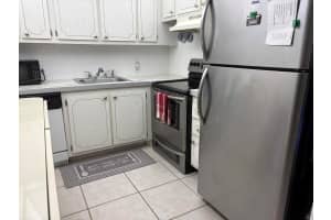 124 Dorset C 124 C, Boca Raton, FL 33434 - MLS#R11120390