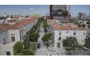 695 Hibiscus Street, West Palm Beach