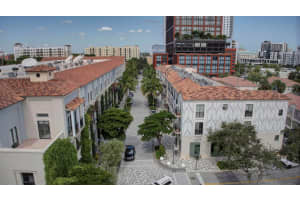 695 Hibiscus Street, West Palm Beach, FL 33401 - MLS#R11120391